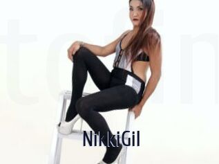 NikkiGil