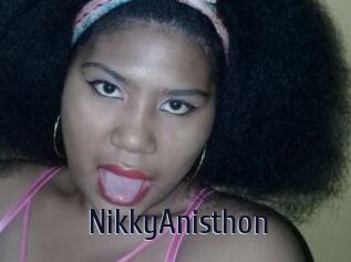 NikkyAnisthon