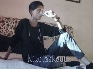 NikolasRayt
