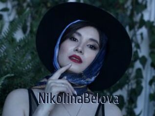 NikolinaBelova