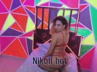 Nikoll_hot