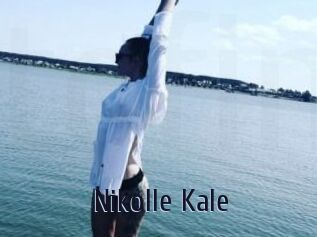 Nikolle_Kale