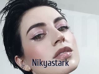 Nikyastark Topp Finder