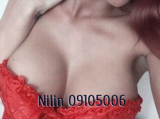 Nilin-09105006