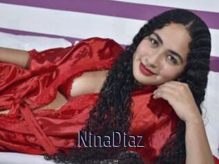 NinaDiaz