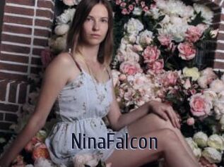 NinaFalcon