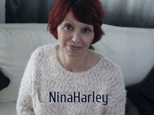 NinaHarley