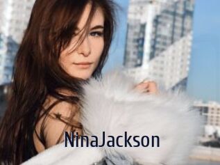 NinaJackson
