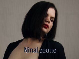 NinaLeeone