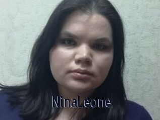 NinaLeone