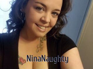 Nina_Naughty