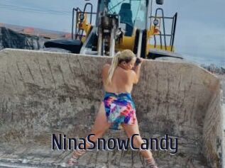NinaSnowCandy