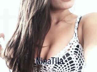 NinaTila