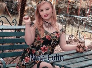 Nina_Colin