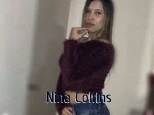 Nina_Collins Topp Finder