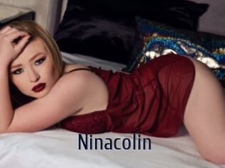 Ninacolin