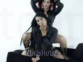 NinasHotx2