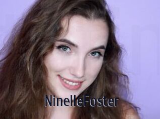 NinelleFoster