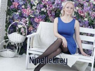 NinelleGray