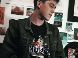 NinjaKa