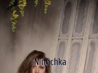 Ninochka
