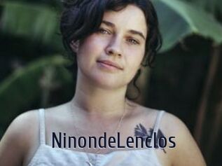 NinondeLenclos