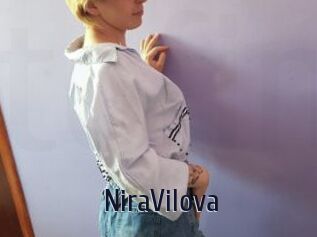 NiraVilova