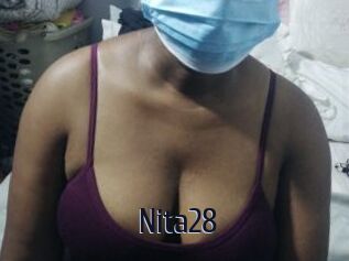 Nita28