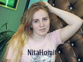 NitaHomit