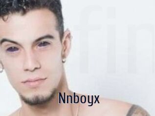 Nnboyx