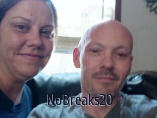 NoBreaks20