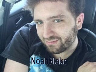 Noah_Blake