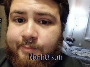 Noah_Olson