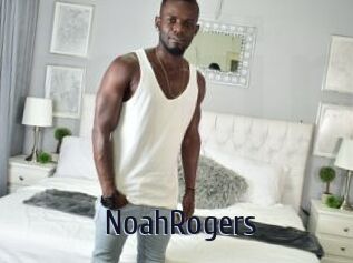 NoahRogers