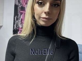 NoirElle