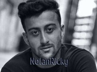 Nolan_Ricky