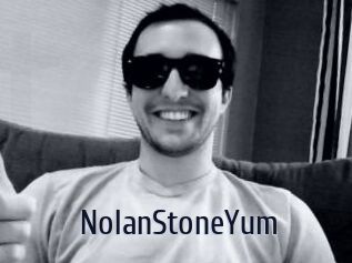 NolanStoneYum