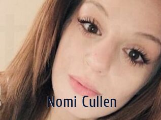 Nomi_Cullen