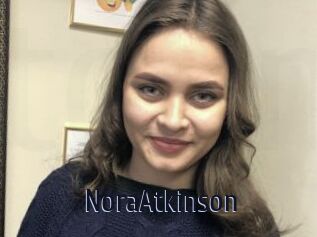 NoraAtkinson