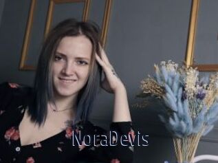 NoraDevis