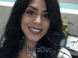 NoraDiez