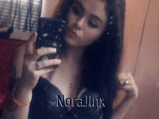 NoraJinx