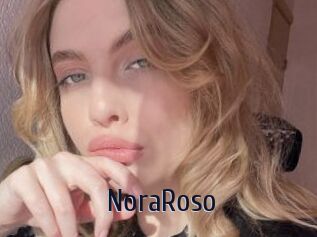 NoraRoso