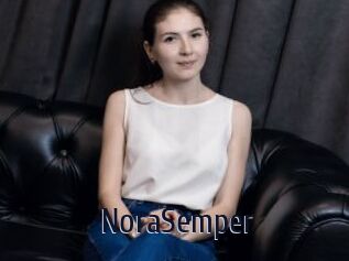 NoraSemper