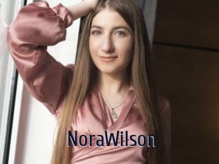 NoraWilson