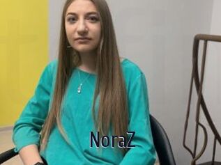 NoraZ