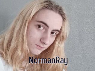 NormanRay