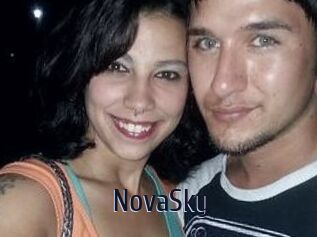 NovaSky
