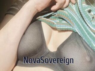 NovaSovereign