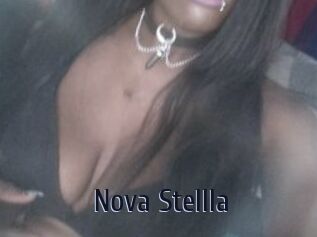 Nova_Stellla